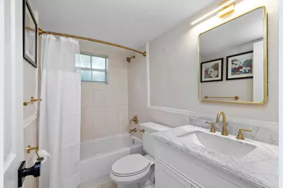 2701 NE 6th Avenue, Wilton Manors, FL 33334 - Photo 5