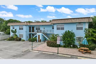 2701 NE 6th Avenue, Wilton Manors, FL 33334 - Photo 15