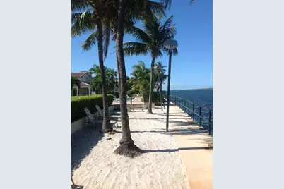 1040 Lake Shore Drive #105, Lake Park, FL 33403 - Photo 1