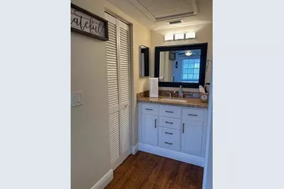 1040 Lake Shore Drive #105, Lake Park, FL 33403 - Photo 11