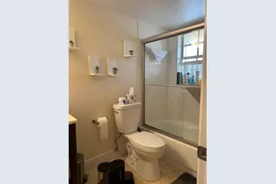 1040 Lake Shore Drive #105, Lake Park, FL 33403 - Photo 13