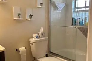 1040 Lake Shore Dr, Lake Park, FL 33403 - Photo 13