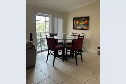 1040 Lake Shore Drive #105, Lake Park, FL 33403 - Photo 5
