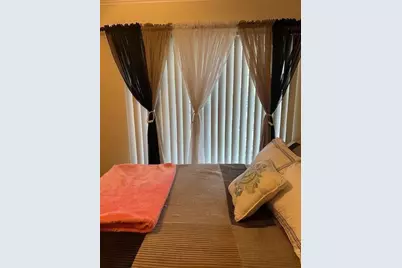1040 Lake Shore Drive #105, Lake Park, FL 33403 - Photo 15