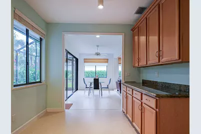 3390 SE Putnam Court, Stuart, FL 34997 - Photo 13
