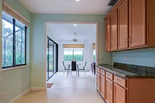 3390 SE Putnam Ct, Stuart, FL 34997 - Photo 13