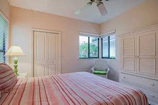 3390 SE Putnam Ct, Stuart, FL 34997 - Photo 27