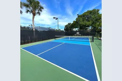 3390 SE Putnam Court, Stuart, FL 34997 - Photo 53