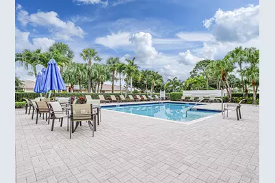 3390 SE Putnam Court, Stuart, FL 34997 - Photo 43