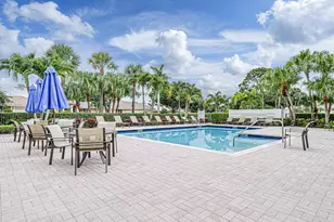3390 SE Putnam Ct, Stuart, FL 34997 - Photo 43
