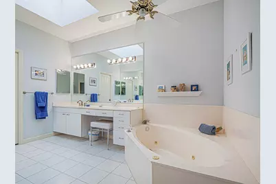 3390 SE Putnam Court, Stuart, FL 34997 - Photo 21