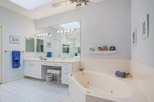 3390 SE Putnam Ct, Stuart, FL 34997 - Photo 21