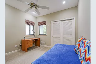 3390 SE Putnam Court, Stuart, FL 34997 - Photo 31