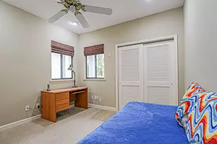 3390 SE Putnam Ct, Stuart, FL 34997 - Photo 31