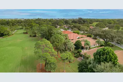 3390 SE Putnam Court, Stuart, FL 34997 - Photo 47