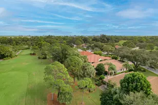 3390 SE Putnam Ct, Stuart, FL 34997 - Photo 47