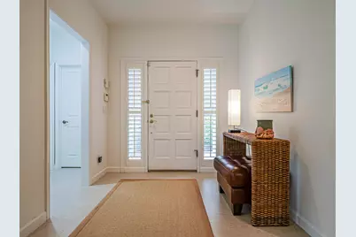 3390 SE Putnam Court, Stuart, FL 34997 - Photo 7