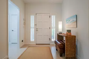 3390 SE Putnam Ct, Stuart, FL 34997 - Photo 7