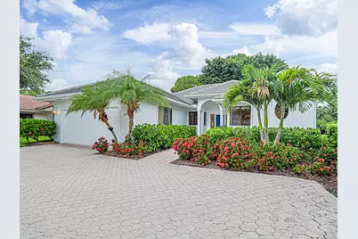 3390 SE Putnam Court, Stuart, FL 34997 - Photo 5