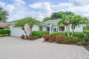 3390 SE Putnam Ct, Stuart, FL 34997 - Photo 5