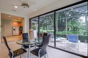 3390 SE Putnam Ct, Stuart, FL 34997 - Photo 15