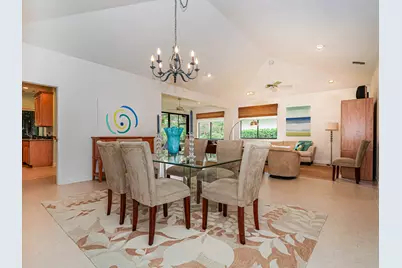 3390 SE Putnam Court, Stuart, FL 34997 - Photo 17