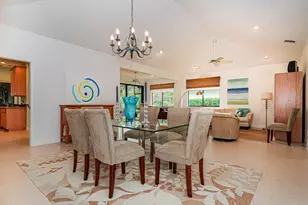 3390 SE Putnam Ct, Stuart, FL 34997 - Photo 17
