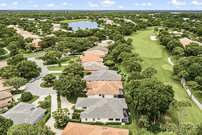 3390 SE Putnam Court, Stuart, FL 34997 - Photo 45