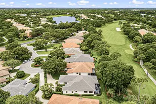 3390 SE Putnam Ct, Stuart, FL 34997 - Photo 45
