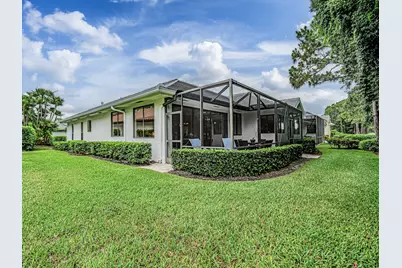 3390 SE Putnam Court, Stuart, FL 34997 - Photo 37