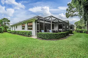 3390 SE Putnam Ct, Stuart, FL 34997 - Photo 37