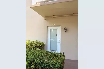 5103 NW 35th Street #401, Lauderdale Lakes, FL 33319 - Photo 5