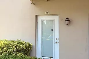 5103 NW 35th St, Lauderdale Lakes, FL 33319 - Photo 5