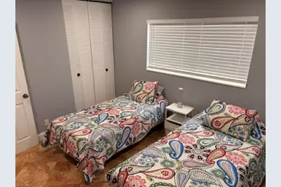 5103 NW 35th Street #401, Lauderdale Lakes, FL 33319 - Photo 19