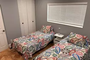 5103 NW 35th St, Lauderdale Lakes, FL 33319 - Photo 19