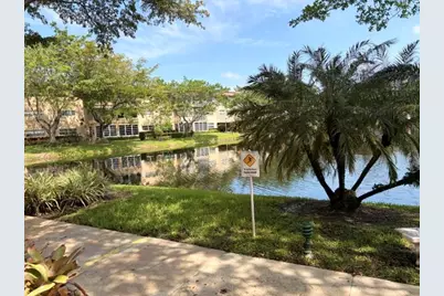 5103 NW 35th Street #401, Lauderdale Lakes, FL 33319 - Photo 43