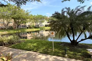 5103 NW 35th St, Lauderdale Lakes, FL 33319 - Photo 43