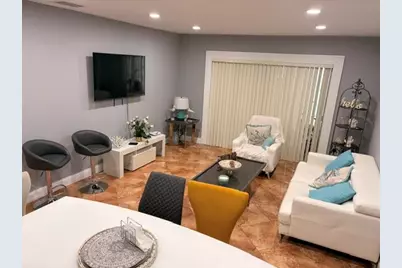 5103 NW 35th Street #401, Lauderdale Lakes, FL 33319 - Photo 29