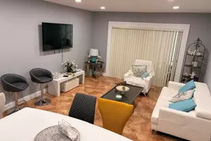 5103 NW 35th St, Lauderdale Lakes, FL 33319 - Photo 29