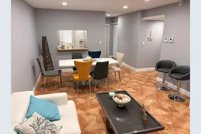 5103 NW 35th Street #401, Lauderdale Lakes, FL 33319 - Photo 31