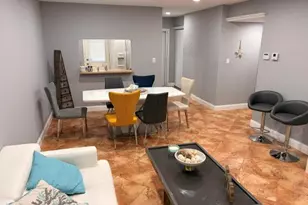 5103 NW 35th St, Lauderdale Lakes, FL 33319 - Photo 31
