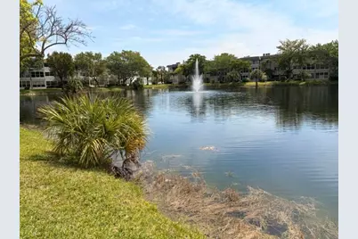 5103 NW 35th Street #401, Lauderdale Lakes, FL 33319 - Photo 53