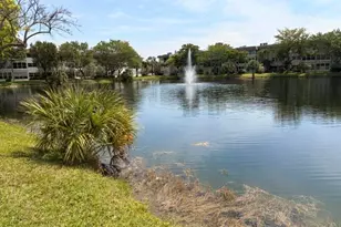 5103 NW 35th St, Lauderdale Lakes, FL 33319 - Photo 53