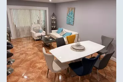 5103 NW 35th Street #401, Lauderdale Lakes, FL 33319 - Photo 27
