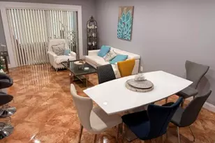 5103 NW 35th St, Lauderdale Lakes, FL 33319 - Photo 27