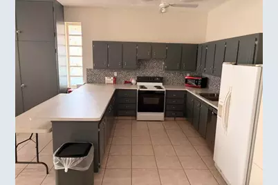 5103 NW 35th Street #401, Lauderdale Lakes, FL 33319 - Photo 61