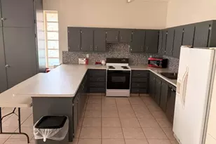 5103 NW 35th St, Lauderdale Lakes, FL 33319 - Photo 61