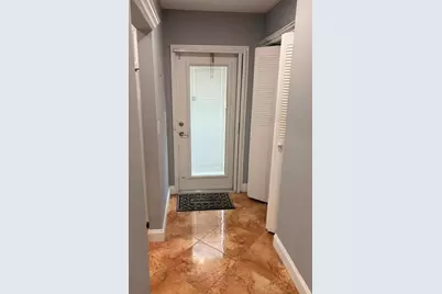 5103 NW 35th Street #401, Lauderdale Lakes, FL 33319 - Photo 35