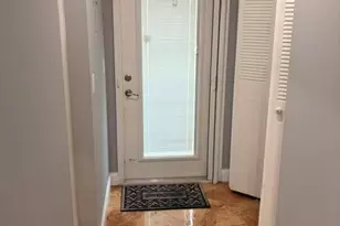 5103 NW 35th St, Lauderdale Lakes, FL 33319 - Photo 35