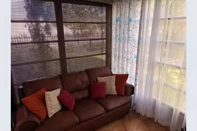 5103 NW 35th Street #401, Lauderdale Lakes, FL 33319 - Photo 33